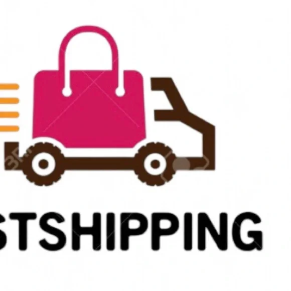 Adidas NMD HU Human Race Pharrell Williams GY0092 Men’s Size 9 Shoes Core White.